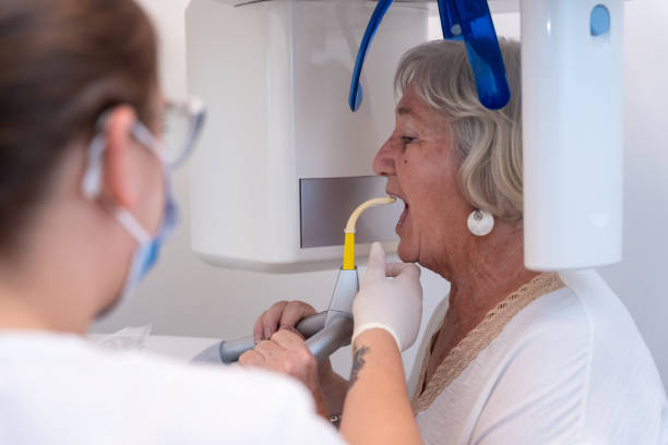 Best Emergency Tooth Extraction in Mountain City, TN